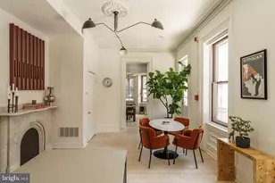 2006 W Girard Ave, Philadelphia, PA 19130 - Photo 17