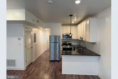 6619 Ridge Avenue #302, Philadelphia, PA 19128 - Photo 3