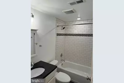 6619 Ridge Avenue #302, Philadelphia, PA 19128 - Photo 5