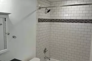 6619 Ridge Ave, Philadelphia, PA 19128 - Photo 5