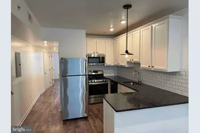 6619 Ridge Avenue #302, Philadelphia, PA 19128 - Photo 1