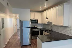 6619 Ridge Ave, Philadelphia, PA 19128 - Photo 1