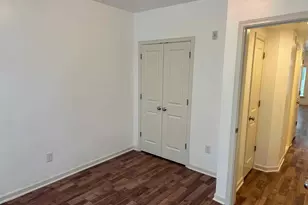 6619 Ridge Ave, Philadelphia, PA 19128 - Photo 7