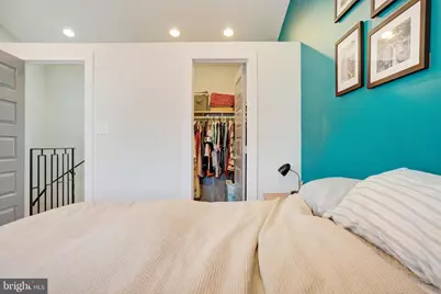 2406 Coral Street, Philadelphia, PA 19125 - Photo 17