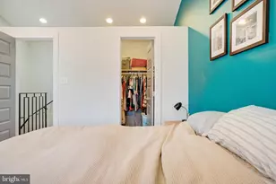 2406 Coral St, Philadelphia, PA 19125 - Photo 17