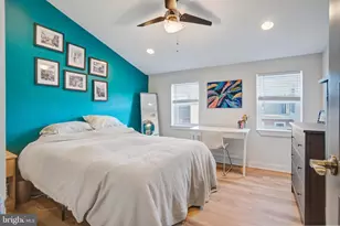 2406 Coral St, Philadelphia, PA 19125 - Photo 15