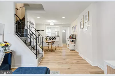 2406 Coral Street, Philadelphia, PA 19125 - Photo 5