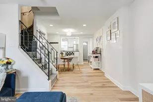 2406 Coral St, Philadelphia, PA 19125 - Photo 5