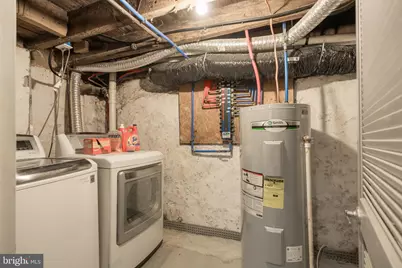 2406 Coral Street, Philadelphia, PA 19125 - Photo 23