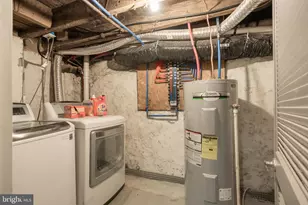 2406 Coral St, Philadelphia, PA 19125 - Photo 23