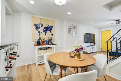 2406 Coral Street, Philadelphia, PA 19125 - Photo 7