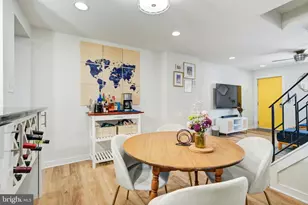 2406 Coral St, Philadelphia, PA 19125 - Photo 7