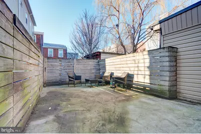 2406 Coral Street, Philadelphia, PA 19125 - Photo 21