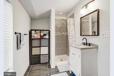 2406 Coral Street, Philadelphia, PA 19125 - Photo 19