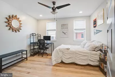 2406 Coral Street, Philadelphia, PA 19125 - Photo 11