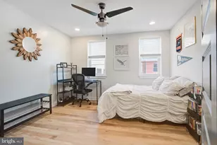 2406 Coral St, Philadelphia, PA 19125 - Photo 11