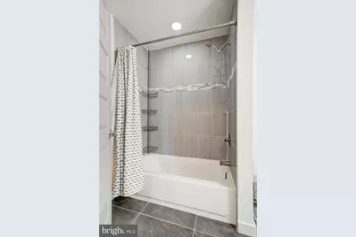 2406 Coral Street, Philadelphia, PA 19125 - Photo 13