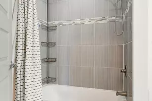 2406 Coral St, Philadelphia, PA 19125 - Photo 13