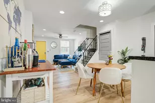 2406 Coral St, Philadelphia, PA 19125 - Photo 9