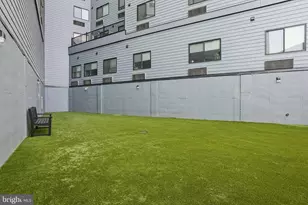 6515 Ridge Ave, Philadelphia, PA 19128 - Photo 11