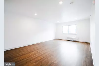 6515 Ridge Avenue #304, Philadelphia, PA 19128 - Photo 3