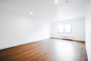 6515 Ridge Ave, Philadelphia, PA 19128 - Photo 3