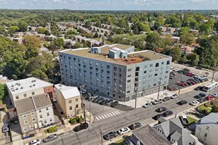 6515 Ridge Ave, Philadelphia, PA 19128 - Photo 13