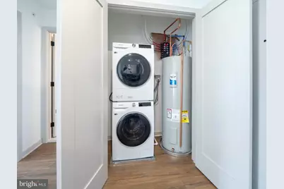 6515 Ridge Avenue #304, Philadelphia, PA 19128 - Photo 7