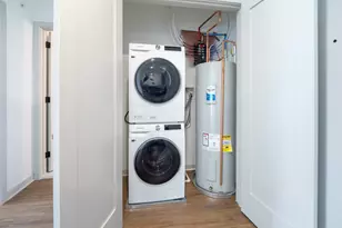 6515 Ridge Ave, Philadelphia, PA 19128 - Photo 7