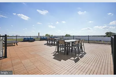 6515 Ridge Avenue #304, Philadelphia, PA 19128 - Photo 9