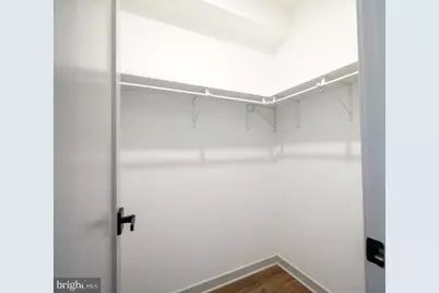 6515 Ridge Avenue #304, Philadelphia, PA 19128 - Photo 5