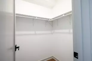 6515 Ridge Ave, Philadelphia, PA 19128 - Photo 5