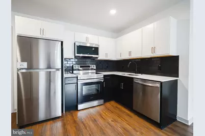 6515 Ridge Avenue #304, Philadelphia, PA 19128 - Photo 1