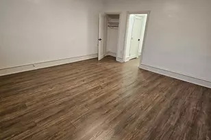 3922 Terrace St, Philadelphia, PA 19128 - Photo 5