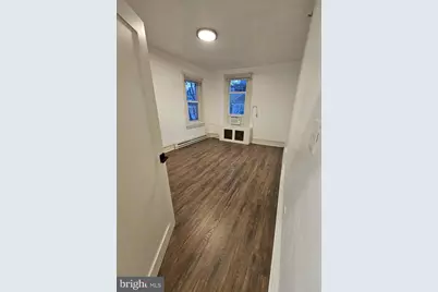 3922 Terrace Street #3, Philadelphia, PA 19128 - Photo 7