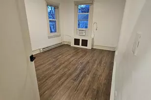 3922 Terrace St, Philadelphia, PA 19128 - Photo 7