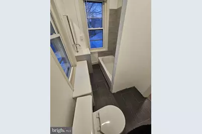 3922 Terrace Street #3, Philadelphia, PA 19128 - Photo 9