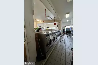 2981-5 Frankford Avenue, Philadelphia, PA 19134 - Photo 7