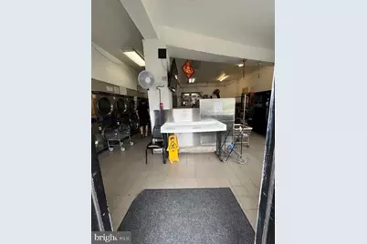 2981-5 Frankford Avenue, Philadelphia, PA 19134 - Photo 9