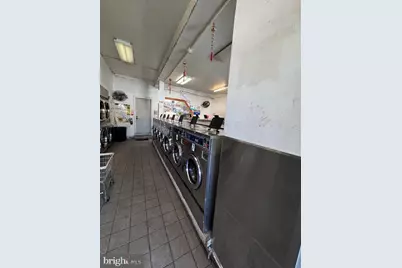 2981-5 Frankford Avenue, Philadelphia, PA 19134 - Photo 13