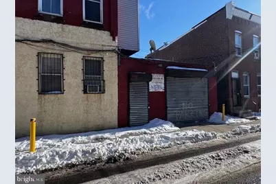2981-5 Frankford Avenue, Philadelphia, PA 19134 - Photo 3