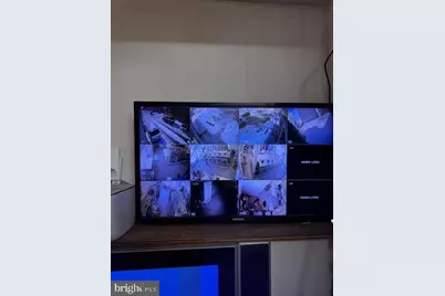 2981-5 Frankford Avenue, Philadelphia, PA 19134 - Photo 15