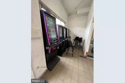 2981-5 Frankford Avenue, Philadelphia, PA 19134 - Photo 11