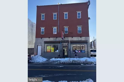 2981-5 Frankford Avenue, Philadelphia, PA 19134 - Photo 1