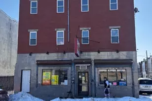 2981 Frankford Ave, Philadelphia, PA 19134 - Photo 1