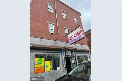 2981-5 Frankford Avenue, Philadelphia, PA 19134 - Photo 5