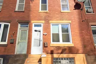 227 E Elkhart St, Philadelphia, PA 19134 - Photo 1