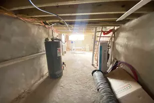 227 E Elkhart St, Philadelphia, PA 19134 - Photo 31