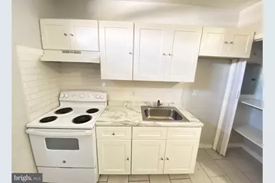 227 E Elkhart Street, Philadelphia, PA 19134 - Photo 19