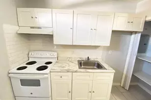 227 E Elkhart St, Philadelphia, PA 19134 - Photo 19